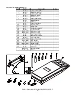 Предварительный просмотр 10 страницы Porto-Power PORTO-POWER B65114 Operating Instructions And Parts Manual