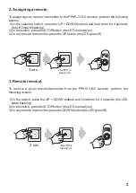 Предварительный просмотр 3 страницы Portos PPKR-313/2 Owner'S Manual