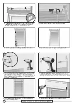 Предварительный просмотр 6 страницы Portos ZF3000-BX Instructions For Installation And Operation Manual