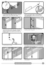 Предварительный просмотр 5 страницы Portos ZF3000 C80 Instructions For Installation And Service