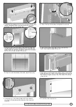 Предварительный просмотр 11 страницы Portos ZF3000 C80 Instructions For Installation And Service