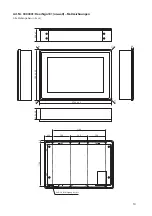 Preview for 10 page of PortSignum 9000001 Manual