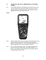 Предварительный просмотр 26 страницы Portway PGSL**RN2 Installation, Maintenance & User Instructions