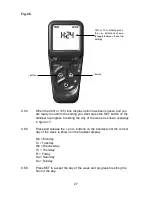 Предварительный просмотр 27 страницы Portway PGSL**RN2 Installation, Maintenance & User Instructions