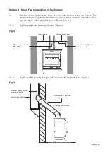 Preview for 8 page of Portway Rochester MK2 PCSSB2 Installation And Operating Instructions Manual