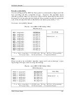 Preview for 50 page of Portwell 4700ZVLA User Manual