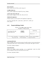 Preview for 52 page of Portwell 4700ZVLA User Manual