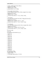 Preview for 31 page of Portwell AMDY-7002 User Manual