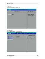 Preview for 37 page of Portwell AMDY-7002 User Manual