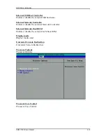 Preview for 43 page of Portwell AMDY-7002 User Manual