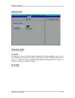 Preview for 44 page of Portwell AMDY-7002 User Manual