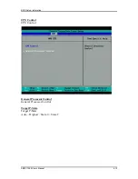 Preview for 45 page of Portwell AMDY-7002 User Manual