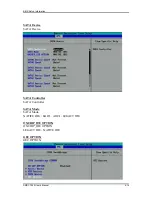 Preview for 47 page of Portwell AMDY-7002 User Manual