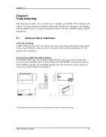 Preview for 56 page of Portwell AMDY-7002 User Manual