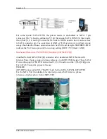 Preview for 57 page of Portwell AMDY-7002 User Manual