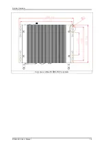 Предварительный просмотр 7 страницы Portwell AS5-3459 User Manual