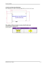 Предварительный просмотр 18 страницы Portwell AS5-3459 User Manual