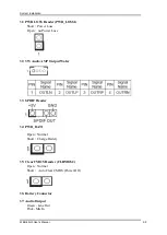 Preview for 15 page of Portwell AS5-3628 User Manual