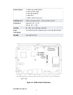 Preview for 12 page of Portwell AUDA-S08BS V3 User Manual