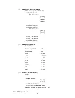 Preview for 29 page of Portwell AUDA-S08BS V3 User Manual