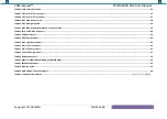 Preview for 5 page of Portwell COM Express PCOM-C60B ZR4 User Manual