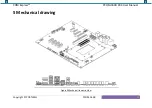 Preview for 13 page of Portwell COM Express PCOM-C60B ZR4 User Manual