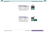 Preview for 36 page of Portwell COM Express PCOM-C60B ZR4 User Manual