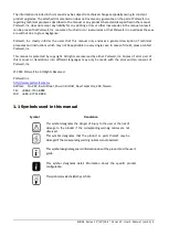 Preview for 5 page of Portwell EUDA 2 Series User Manual