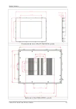 Preview for 9 page of Portwell FUDA2-S1x11 Series User Manual