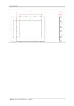 Preview for 12 page of Portwell FUDA3-S1 12 Series User Manual