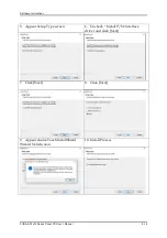 Preview for 48 page of Portwell FUDA3-S1 12 Series User Manual