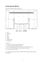 Preview for 11 page of Portwell LEAD-PD-2150 User Manual