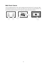 Preview for 12 page of Portwell LEAD-PD-2150 User Manual