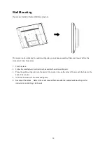 Preview for 13 page of Portwell LEAD-PD-2150 User Manual