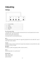 Preview for 14 page of Portwell LEAD-PD-2150 User Manual