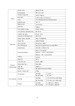 Preview for 21 page of Portwell LEAD-PD-2150 User Manual