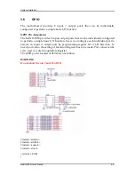 Предварительный просмотр 23 страницы Portwell NANO-5050 User Manual