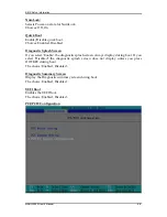 Предварительный просмотр 29 страницы Portwell NANO-5050 User Manual