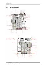 Preview for 7 page of Portwell NANO-6040 Series User Manual