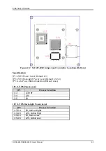 Preview for 10 page of Portwell NANO-6040 Series User Manual