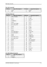 Preview for 15 page of Portwell NANO-6040 Series User Manual