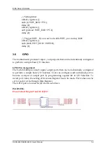 Preview for 22 page of Portwell NANO-6040 Series User Manual