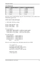 Preview for 23 page of Portwell NANO-6040 Series User Manual