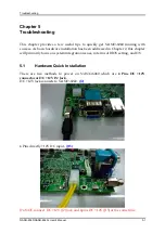 Preview for 54 page of Portwell NANO-6040 Series User Manual