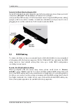 Preview for 55 page of Portwell NANO-6040 Series User Manual