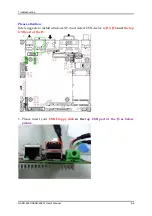 Preview for 59 page of Portwell NANO-6040 Series User Manual