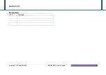 Preview for 2 page of Portwell NANO-6051 User Manual