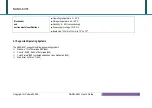 Preview for 9 page of Portwell NANO-6051 User Manual