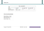 Preview for 12 page of Portwell NANO-6051 User Manual