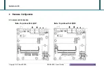 Preview for 14 page of Portwell NANO-6051 User Manual